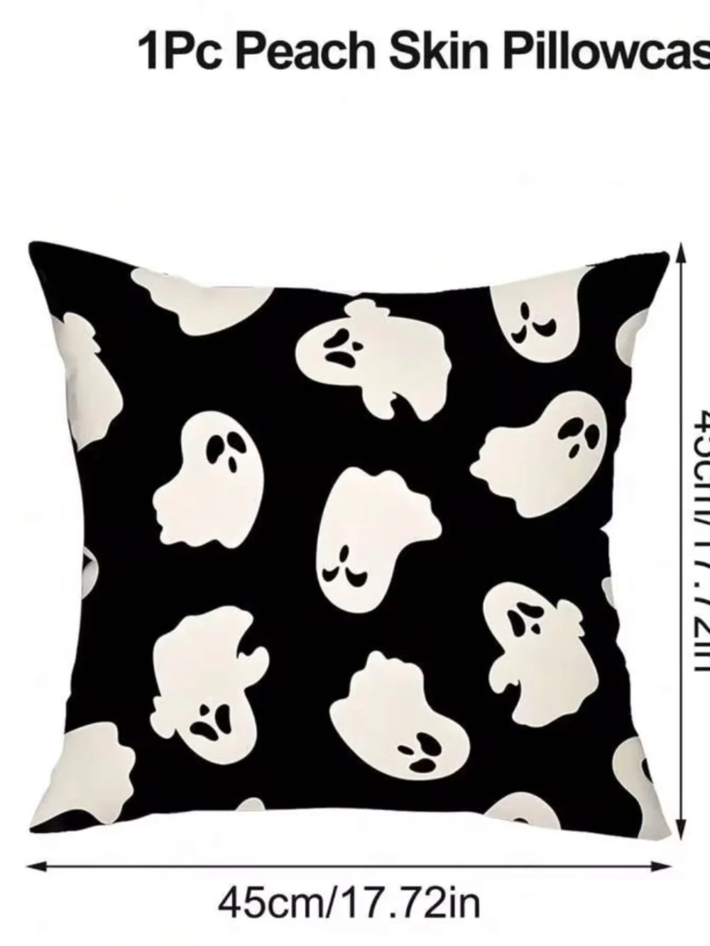 Pillowcase